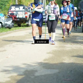 Runner Photo 5138520