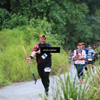 Runner Photo 5138527