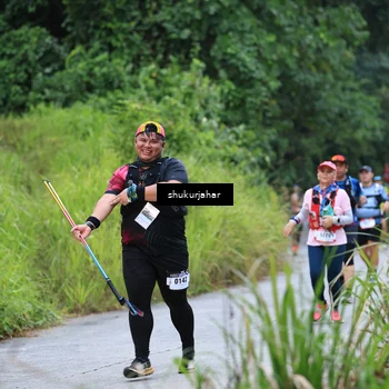 Runner Photo 5138531