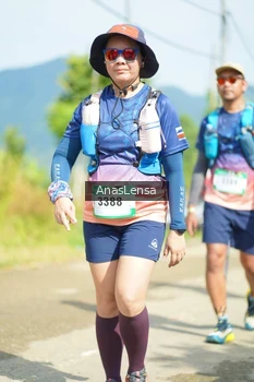Runner Photo 5138532