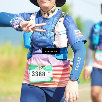 Runner Photo 5138550