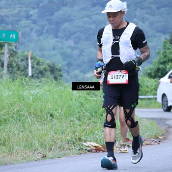 Runner Photo 5138569