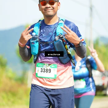 Runner Photo 5138578