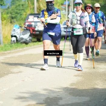 Runner Photo 5138579
