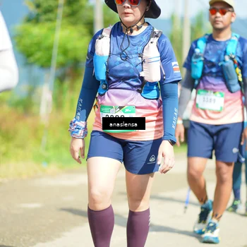 Runner Photo 5138580