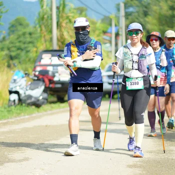 Runner Photo 5138587