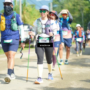 Runner Photo 5138588