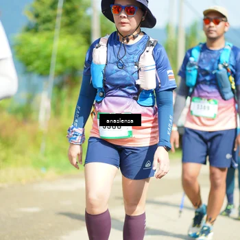Runner Photo 5138590