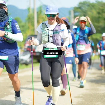 Runner Photo 5138593