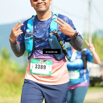Runner Photo 5138594