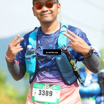 Runner Photo 5138597