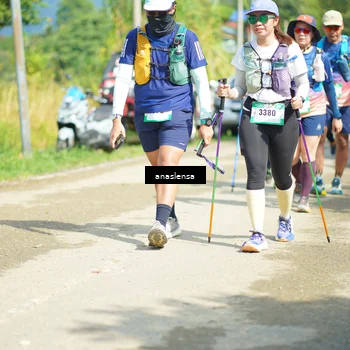 Runner Photo 5138603