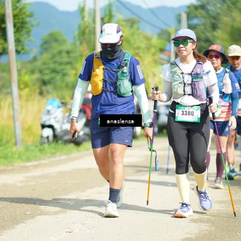 Runner Photo 5138606
