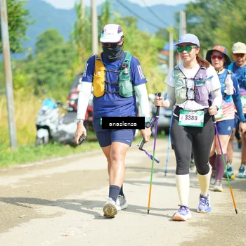 Runner Photo 5138608