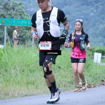 Runner Photo 5138609