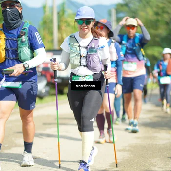 Runner Photo 5138614