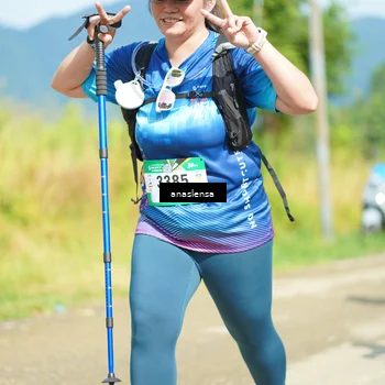 Runner Photo 5138615