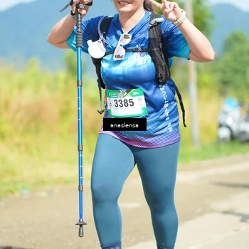 Runner Photo 5138616