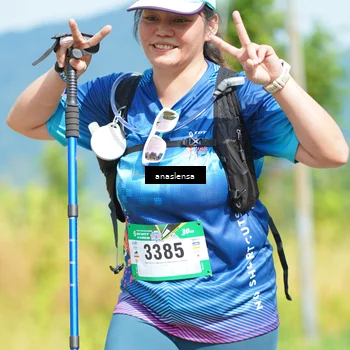 Runner Photo 5138618