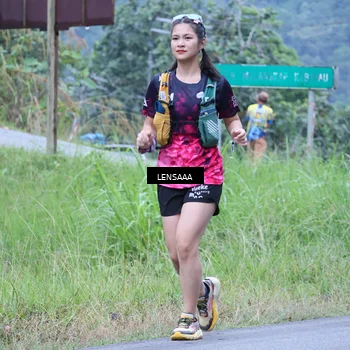 Runner Photo 5138626