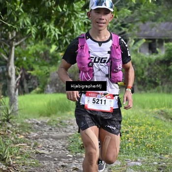 Runner Photo 5138636