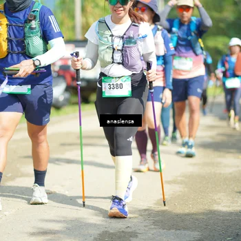 Runner Photo 5138647
