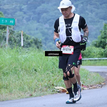 Runner Photo 5138648
