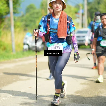 Runner Photo 5138649