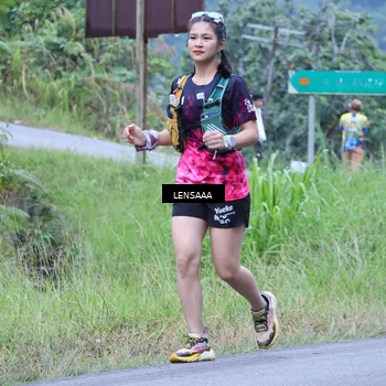 Runner Photo 5138651