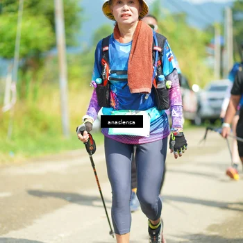 Runner Photo 5138655