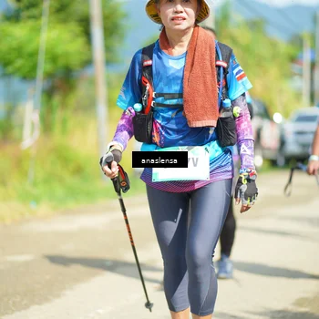 Runner Photo 5138657