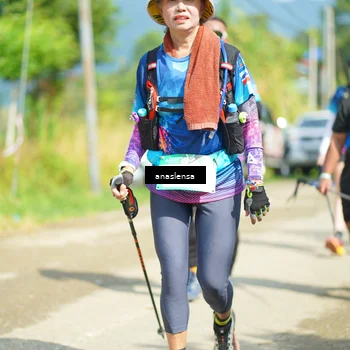 Runner Photo 5138661