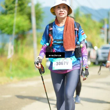 Runner Photo 5138662