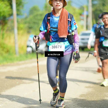 Runner Photo 5138663