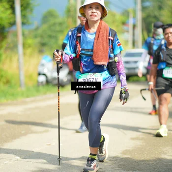 Runner Photo 5138664
