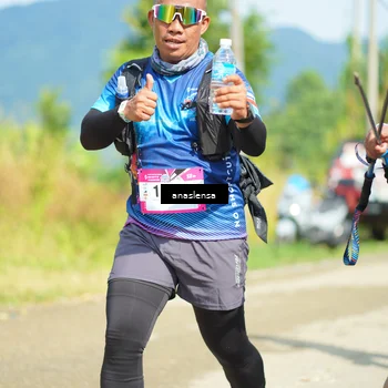 Runner Photo 5138677