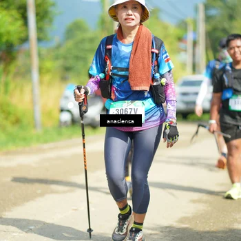 Runner Photo 5138678