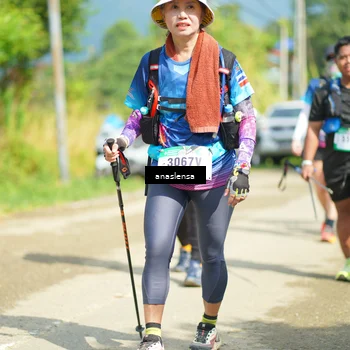 Runner Photo 5138703
