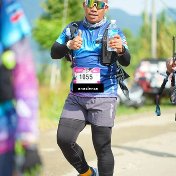 Runner Photo 5138707