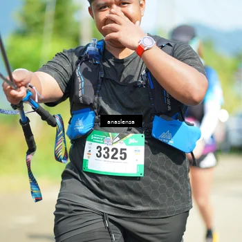 Runner Photo 5138708