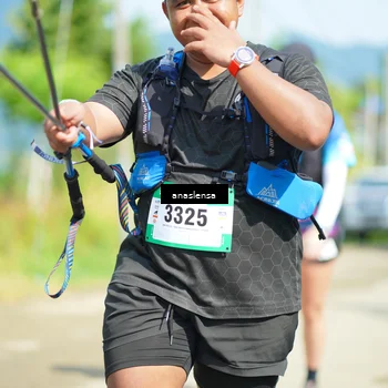 Runner Photo 5138711