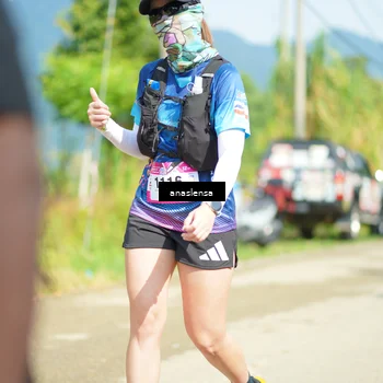 Runner Photo 5138714