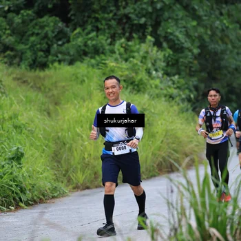Runner Photo 5138716