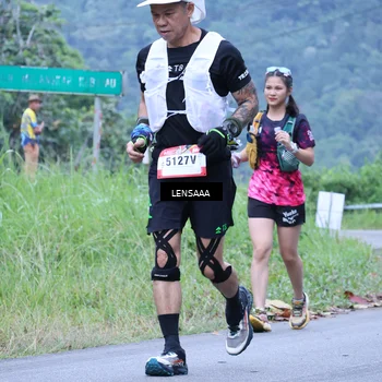 Runner Photo 5138720