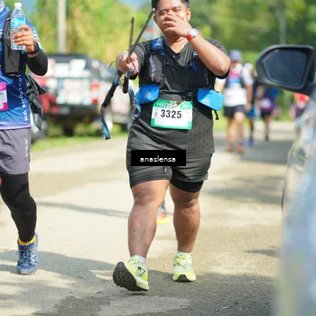 Runner Photo 5138723