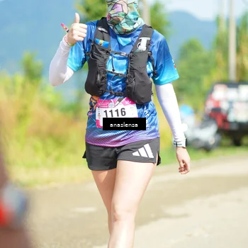 Runner Photo 5138724