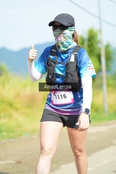 Runner Photo 5138729