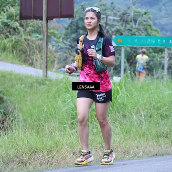 Runner Photo 5138735
