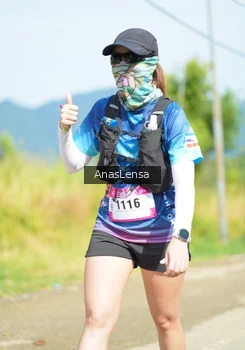 Runner Photo 5138736