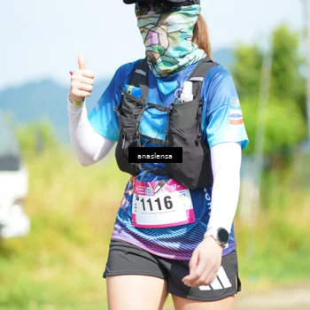 Runner Photo 5138737